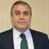EPDK'dan yerli otomobile yönelik mevzuat hazırlığı