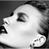 Serenay Sarıkaya davalık oldu Serenay Sarıkaya davalık oldu