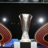 UEFA Avrupa Ligi'nde rövanş heyecanı UEFA Avrupa Ligi'nde rövanş heyecanı