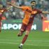 Tolga Ciğerci, Fenerbahçe derbisinde oynayabilecek