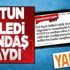 3 bin Afgan'ın Türk vatandaşı yaptırıldığı iddiasına Nüfus ve Vatandaşlık İşleri Genel Müdürlüğü'nden yalanlama geldi