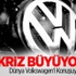 Dünya Volkswagen'i Konuşuyor