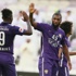"Emenike ve Babel Türkiye'ye dönüyor"