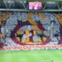 Galatasaray'a dev protesto