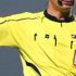 Süper Lig’de 26. hafta hakemleri açıklandı