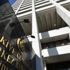 Merkez Bankası rezervleri nisanda azaldı