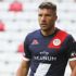 Lukas Podolski'den Avrupa Süper Ligine tepki