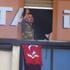 Bir rehine krizi daha: AK Parti binasına silahlı baskın! Bir rehine krizi daha: AK Parti binasına silahlı baskın!