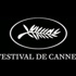 Cannes’da bir ‘kısa’mız var