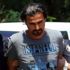 Antalya'da yakalanan FETÖ'cü eski yarbay Ankara'ya götürüldü Antalya'da yakalanan FETÖ'cü eski yarbay Ankara'ya götürüldü