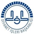 Diyanet'ten iki yeni mobil uygulama Diyanet'ten iki yeni mobil uygulama