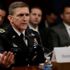 Trump'ın eski danışmanı Flynn hakkında soruşturma başlatıldı