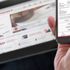 Şirket araçlarının plakasına yazılan ceza bilgileri e-Devlet'te görülecek
