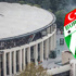 Bursaspor'dan Vodafone Arena tepkisi
