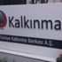 Türkiye Yatırım ve Kalkınma Bankası, 14 farklı ildeki 58 taşınmazını satışa çıkardı