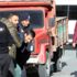 Esenyurt'ta iki grup arasında silahlı kavga çıktı