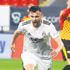 Son dakika spor haberi: Beşiktaş'ta Rachid Ghezzal transferi için son operasyon! Teklif tarihi... | BJK haberleri