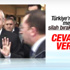 Kılıçdaroğlu silahsızlanma çağrısı sorusuna cevap vermedi