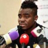 Fenerbahçe'ye Emenike piyangosu!