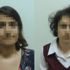 PKK operasyonunda 2 kritik isim yakalandı PKK operasyonunda 2 kritik isim yakalandı