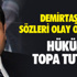 Mısır'daki İdam Kararları