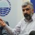 Ahmet Turgut: İdrak krizi içerisindeyiz Ahmet Turgut: İdrak krizi içerisindeyiz