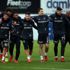 Beşiktaş'ta ilk ayrılık! Yunan ekibine gidiyor