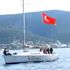 SCHÜCO-BAYK Kış Trofesi üçüncü ayak yarışları