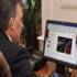 Abdullah Gül'e Büyük Şok! Abdullah Gül'e Büyük Şok!