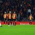 Aslan'dan buruk veda! Galatasaray, Alanya’yı 3 golle geçti ama elendi