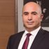 HEKTAŞ artık devler liginde HEKTAŞ artık devler liginde