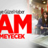 Gıda Fiyatlarına Ramazan'da Zam Yok!