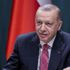 SON DAKİKA: Başkan Erdoğan'dan 20 dev şirketin CEO'su ile yatırım zirvesi SON DAKİKA: Başkan Erdoğan'dan 20 dev şirketin CEO'su ile yatırım zirvesi