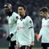 Shinji Kagawa: Hazır değildim Shinji Kagawa: Hazır değildim