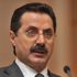 Çelik’ten Adnan Oktar açıklaması: Oktar’ı tanımam, savunmam, sahiplenmem Çelik’ten Adnan Oktar açıklaması: Oktar’ı tanımam, savunmam, sahiplenmem