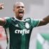 Melo Süper Lig'e dönüyor!