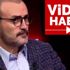 Ekonomik güven endeksi ağustosta yükseldi! Albayrak: Durmak yok. Yola devam