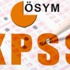 ÖSYM’den KPSS duyurusu: KPSS tercih dönemi başladı! ÖSYM’den KPSS duyurusu: KPSS tercih dönemi başladı!