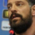 Bilic'in en sağlam 4 kalesi !