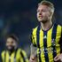İtalyan basını Milan'ın Simon Kjaer transferinde sona geldiğini duyurdu