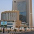 Libya'da otele silahlı baskın Libya'da otele silahlı baskın