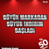 Şırnak'ta 1 polis şehit oldu