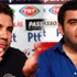''Biz 3 gol yememeliyiz''