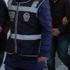 İstanbul'da FETÖ operasyonu! Çok sayıda gözaltı