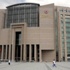 İstanbul Cumhuriyet Başsavcı Vekili'nden açıklama İstanbul Cumhuriyet Başsavcı Vekili'nden açıklama