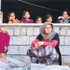 ABD, IŞİD'İ vuruyor