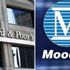 Standard&Poor's ve Moody's'ten Türkiye'ye kredi notuyla saldırı
