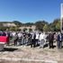 Lösemi tedavisi gören uzman çavuş hayatını kaybetti