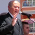 Bahçeli CHP seçmeninden oy istedi!