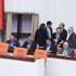 Bağımsız bakanlar yemin edemez ise ne olacak? Bağımsız bakanlar yemin edemez ise ne olacak?